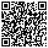 QR Code for Pil Seung Tae Kwon Do Academy in Blacksburg, VA 24060