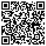 QR Code for Pilot Intermodal in Chesapeake, VA 23324