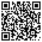 QR Code for Bonchon in Chantilly, VA 20152