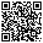 QR Code for Poole Richard G in Virginia Beach, VA 23452
