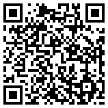 QR Code for JSK Properties in GLADE SPRING, VA 24340