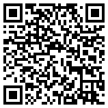 QR Code for Pratts Home Security Systems in Pratts, VA 22731