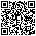 QR Code for Primerica in Midlothian, VA 23113