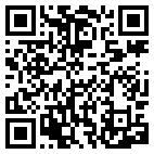 QR Code for Pro Nails in Ashland, VA 23005