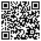 QR Code for Pulsecom in Herndon, VA 20171