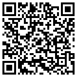 QR Code for Amy E Black Np in Richmond, VA 23230