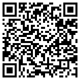 QR Code for Raven Locksmith in Henrico, VA 23238