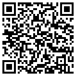 QR Code for Readerlink Distribution in Salem, VA 24153