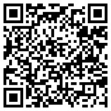 QR Code for Recording Arts in Fairfax, VA 22031