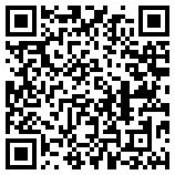 QR Code for Shenandoah Waste Services in Stanley, VA 22851