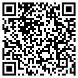 QR Code for Regimental Headquarters in Fredericksburg, VA 22405