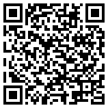 QR Code for Remedy Intelligent Staffing in Glen Allen, VA 23060
