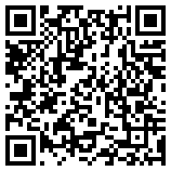 QR Code for Riverside Convalescent Center in Hampton, VA 23661