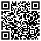 QR Code for Robbins Milton in North Chesterfield, VA 23235