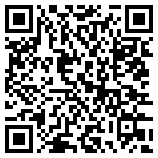 QR Code for Rocket Performance in Yorktown, VA 23693
