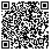 QR Code for Infectious Diseases - VHC Physician Group in Arlington, VA 22205