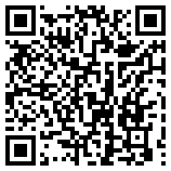 QR Code for Rome John D & Bethann G in Warrenton, VA 20186