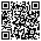 QR Code for Rose Florist in Vienna, VA 22182