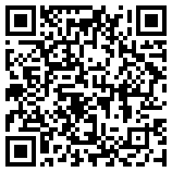QR Code for Safehouse Signs in Roanoke, VA 24012