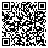 QR Code for Safelite Auto Glass in Manassas, VA 20110