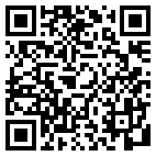QR Code for Sage Topia in Leesburg, VA 20176