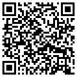 QR Code for Sarno & Son Tuxedos in Fort Myer, VA 22211