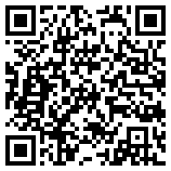 QR Code for Schools in New Castle, VA 24127