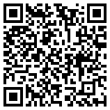 QR Code for Schwartz Tailoring in Alexandria, VA 22302