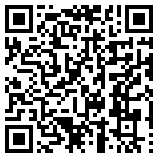 QR Code for Scott Matt Minister in Hampton, VA 23669