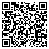 QR Code for Sears - Home Improvement in Cedar Bluff, VA 24609