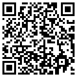 QR Code for Second Hand Rose in Heathsville, VA 22473