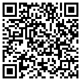 QR Code for Sensational Hair in Norfolk, VA 23504