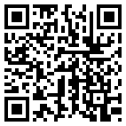 QR Code for Sharon Davidow in Falls Church, VA 22043