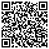 QR Code for Shell in Fairfax, VA 22030