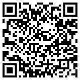 QR Code for Shell Optical in Suffolk, VA 23434