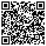 QR Code for Shentel Cable in Covington, VA 24426