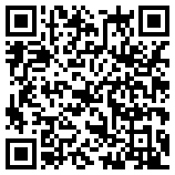 QR Code for Shine Dental Ps New in Winchester, VA 22603