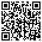 QR Code for Shingar in Richmond, VA 23224