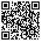 QR Code for Shop Telephone in Troutville, VA 24175