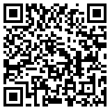 QR Code for Singus Enterprises in Oak Hall, VA 23416