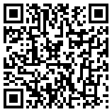 QR Code for Sky Mart Gas in Newport News, VA 23601