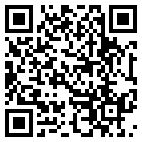 QR Code for Smith Roger Dr in Yorktown, VA 23692