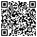 QR Code for Smittys Better Burger in Hampton, VA 23669