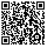 QR Code for Somthing Different in Urbanna, VA 23175