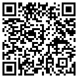 QR Code for Stanley Home Security Systems in Stanley, VA 22851