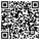 QR Code for Star Granite & Marble in Springfield, VA 22153