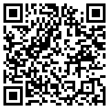 QR Code for State Farm Insurance in Sterling, VA 20164