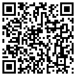 QR Code for Stedman House of Richmond in Richmond, VA 23230
