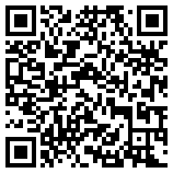 QR Code for Steven Custer's Construction in New Market, VA 22844