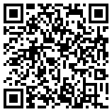 QR Code for Subway in Newport News, VA 23601